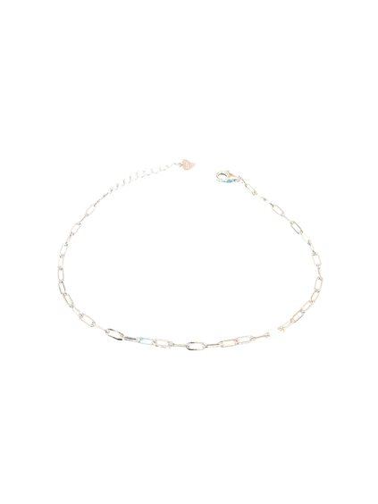 Bracciale Domar Donna in Argento BOA126295 - BOA126295